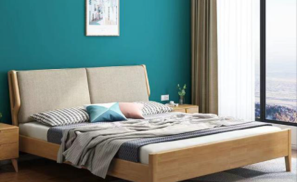 【中國煙臺實木家具品牌】實木家具雖環(huán)保但是貴？這些你絕對買得起的平價實木家具你知道嗎?