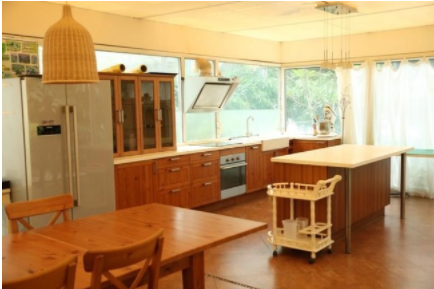 【甲醛含量超標(biāo)】實(shí)木家具也甲醛超標(biāo)？甲醛自測盒測測就知道