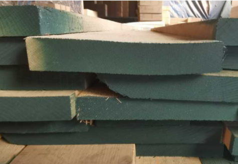 西安歐式實木家具：實木家具買拼板還是獨板好？