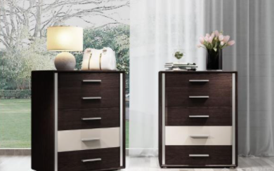 【板式家具十大品牌】板式家具有哪些優(yōu)缺點，如何辨別板式家具？