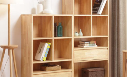 北京實(shí)木家具定制：實(shí)木家具一定比板式家具環(huán)保嗎？