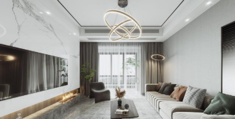 簡約新中式風格家具：家具怎么分類？家具有哪些風格？