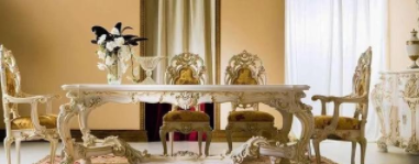 整木定制家居品牌：如何做好家居品牌策劃，打造家居知名品牌？