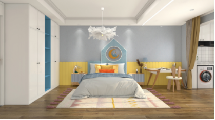 家居生活館：家居生活小技巧，實(shí)用家居竅門(mén)