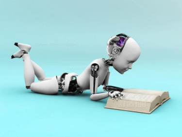 中國(guó)智能家居前景，什么是人工智能家居？