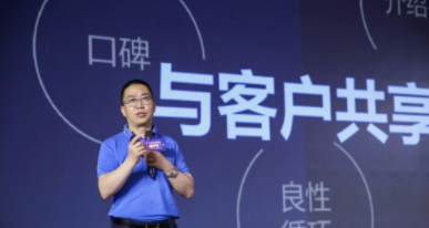 全屋整裝家具加盟，定制家居企業(yè)如何做整裝？