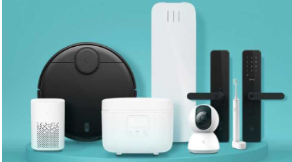 智能家居功能分類(lèi)，智能家居是否有必要？