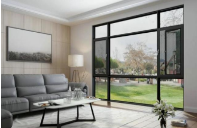 北京裝修家居設(shè)計(jì)，家居裝修如何選擇門窗？