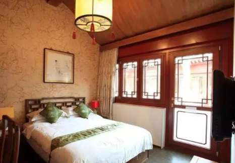 臥房家具擺放風(fēng)水有講究，五點(diǎn)宜忌要謹(jǐn)記