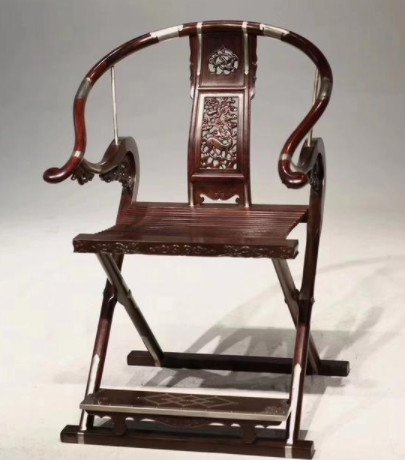 中國(guó)紅木家具網(wǎng)：當(dāng)下富有收藏價(jià)值的紅木家具有哪些？