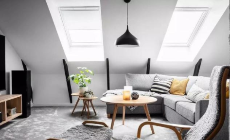 【板式家具十大品牌】如何選購板式家具，這些選購技巧要記牢