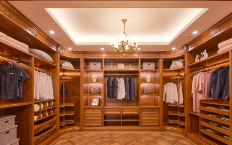 【整體衣柜加盟】實(shí)木衣柜、全實(shí)木衣柜、純實(shí)木衣柜、原木衣柜怎么區(qū)分