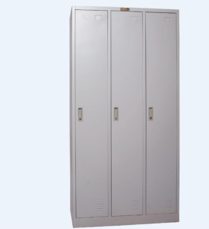 上海更衣柜選擇哪種類(lèi)型的更衣柜比較好呀