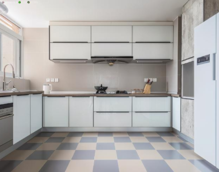 【整體櫥柜十大品牌】定制櫥柜品牌有哪些？定制櫥柜品牌哪個(gè)好？