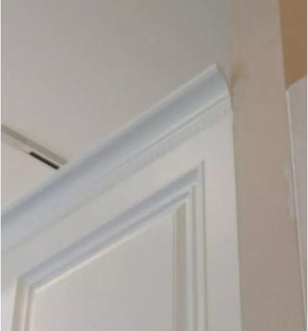 中國(guó)組合家具設(shè)計(jì)：定制櫥柜家具設(shè)計(jì)中，櫥柜衣柜到底應(yīng)不應(yīng)該和墻齊平設(shè)計(jì)