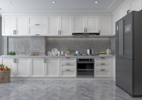 櫥柜臺(tái)面材料價(jià)格：不同的櫥柜臺(tái)面都有哪些優(yōu)缺點(diǎn)？