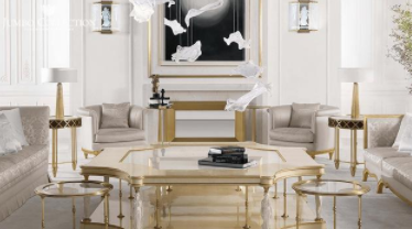 北京裝修家居風(fēng)水，家居裝修風(fēng)格有哪些？