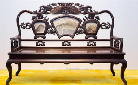 北歐新古典家具風(fēng)格：紅木家具的五大流派，你喜歡哪種？