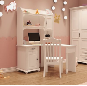 兒童組合家具排名，兒童家具深藏潛規(guī)則