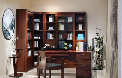 沈陽實(shí)木家具品牌，實(shí)木家具如何保養(yǎng)？