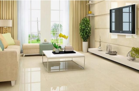 家庭簡單裝修套餐：現(xiàn)在家庭裝修地板用什么地板好？