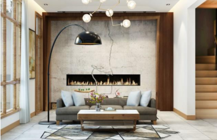 菲林格爾復合地板價格：菲林格爾地板怎么樣 菲林格爾地板質(zhì)量好嗎