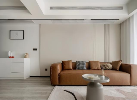 生態(tài)木地板種類：木地板分類及優(yōu)缺點，看完選地板不再迷茫