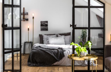 強化地板品牌價格：強化地板應(yīng)該如何進行驗收？強化地板驗收注意事項