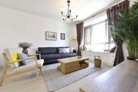 啥是專業(yè)運(yùn)動木地板?運(yùn)動木地板怎么選擇好？鋪運(yùn)動木地板流程是什么？