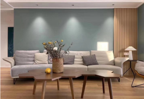 木地板材質(zhì)保養(yǎng)：如何保養(yǎng)木地板?如何清潔木地板呢？