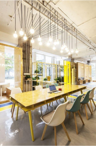 吊燈定制系列：怎么進(jìn)行吊燈的挑選？吊燈的安裝流程有哪些？