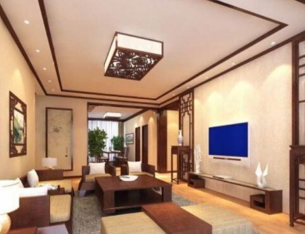 客廳吸頂燈怎么安裝？客廳吸頂燈價(jià)格及安裝方法分享