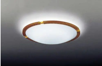 led室內(nèi)節(jié)能燈品牌：LED吸頂燈故障維修有哪些方法？？