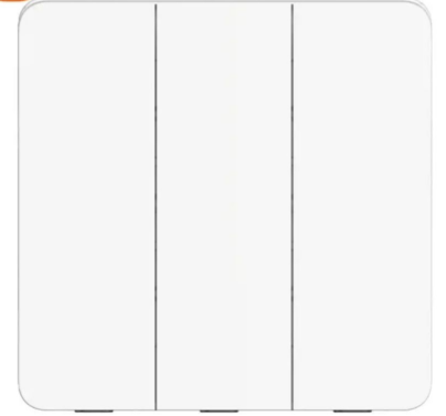 智能家居加盟設(shè)計：智能家居吸頂燈配合普通電源開關(guān)是否有安全隱患？