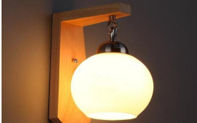 led壁燈價格：led壁燈怎么選？led壁燈有何優(yōu)點？