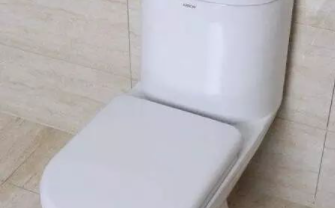座便器結(jié)構(gòu)安裝：座便器排水管尺寸？座便器使用注意事項(xiàng)？