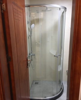 淋浴房十大知名品牌：什么淋浴房品牌好？十大淋浴房推薦？