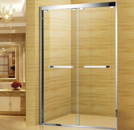 蘇州豪華淋浴房：淋浴房的優(yōu)缺點分析，教大家如何選購高質(zhì)量的淋浴房