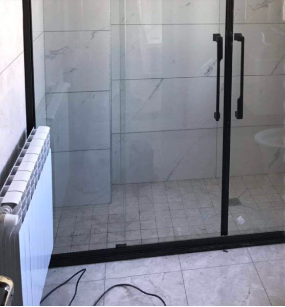 淋浴房的尺寸規(guī)格，淋浴房買回家怎么清洗保養(yǎng)？