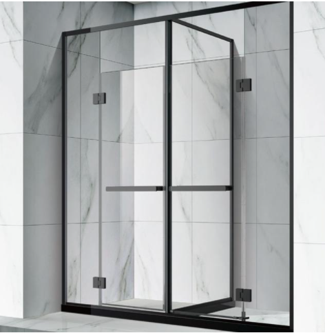 杭州淋浴房隔斷：浴室用什么隔斷好？淋浴房隔斷選購(gòu)技巧