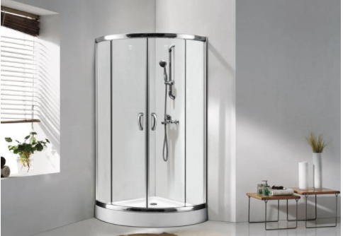 整體淋浴房品牌;淋浴房的玻璃為何會(huì)自爆？應(yīng)該如何避免？