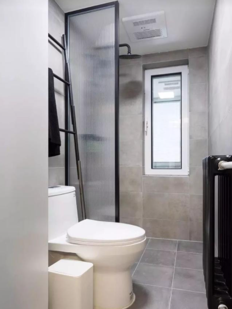 淋浴花灑品牌價格：淋浴花灑配件有哪些？