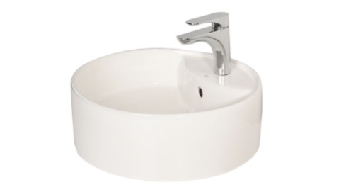 衛(wèi)浴產(chǎn)品裝修：如何選購家庭洗臉盆，打造干凈整潔的衛(wèi)浴空間