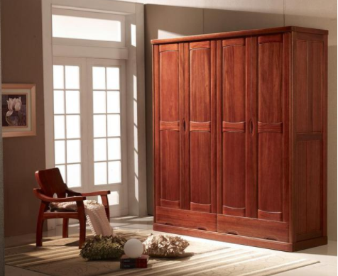 鄭州家具維修培訓(xùn)：家具安裝技巧，學(xué)會自己安裝