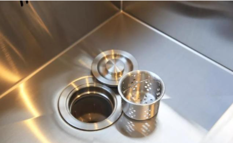 家具小五金配件：五金配件影響著家具使用壽命？五金件選購技巧有哪些？