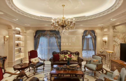 刨花板廠生產(chǎn)線：刨花板選購注意事項，刨花板好不好？