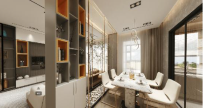 臨沂實木生態(tài)板：生態(tài)板可以做浴室柜嗎？生態(tài)板防潮防水怎么樣？