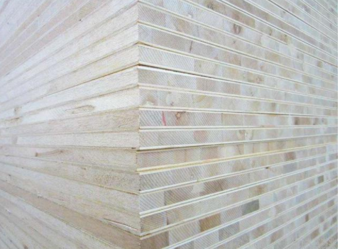 實木生態(tài)板價格：打柜子的生態(tài)板都有哪些優(yōu)缺點？