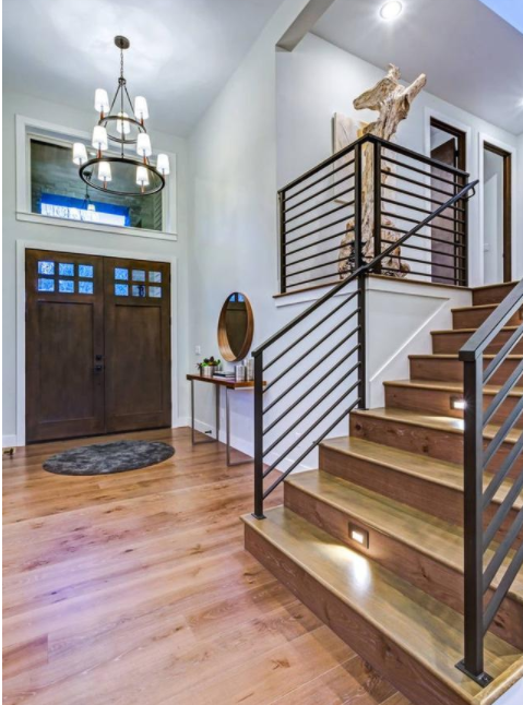 南通高端全屋定制：精裝房做全屋定制合適嗎？全屋定制注意事項