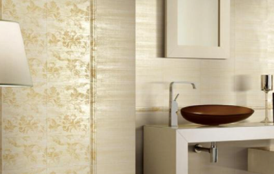 整體墻面防水處理：衛(wèi)生間墻面總返潮發(fā)霉？衛(wèi)生間墻面要怎么防水